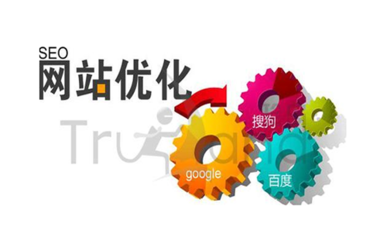 從零到月入30萬 一個個人站長的SEO逆襲之路與信息咨詢服務(wù)創(chuàng)業(yè)分享